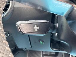 Audi TT 2.0 TFSI 40 S line S Tronic Euro 6 (s/s) 3dr at 30th