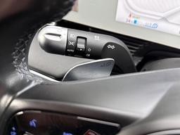Hyundai IONIQ 5 73kWh Ultimate Auto 5dr at 37th