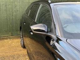 Peugeot 308 SW 1.5 BlueHDi GT EAT Euro 6 (s/s) 5dr at 35th