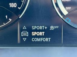 BMW M2 3.0i DCT Euro 6 (s/s) 2dr at 15th