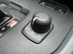 Ford Ranger 3.2 TDCi Wildtrak Auto 4WD Euro 5 4dr at 21th