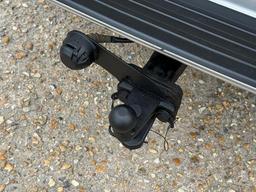 Mitsubishi L200 2.4 DI-D DC Warrior Auto 4WD Euro 6 4dr at 44th