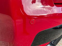 Honda Civic 1.6 i-DTEC Sport Euro 5 (s/s) 5dr at 45th