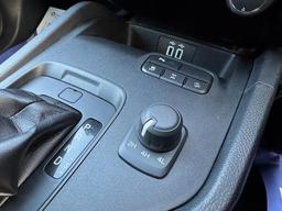 Ford Ranger 3.2 TDCi Wildtrak Auto 4WD Euro 6 (s/s) 4dr at 21th