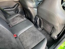 Ford Fiesta 1.5T EcoBoost ST-2 Euro 6 (s/s) 5dr at 30th