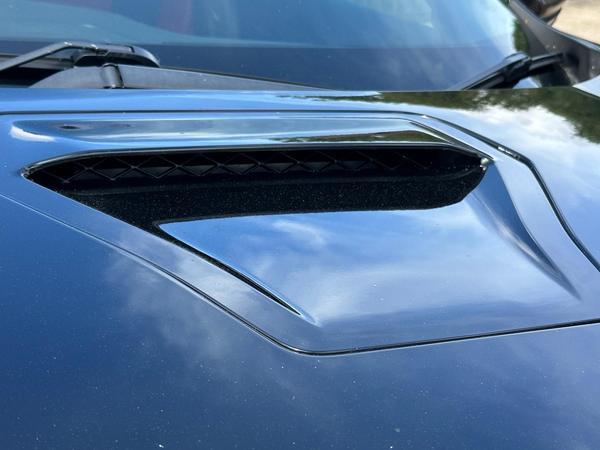Honda Civic 2.0 i-VTEC Type R GT Euro 6 (s/s) 5dr