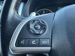 Fiat Fullback 2.4D LX Auto 4WD Euro 6 4dr (Euro 6) at 34th