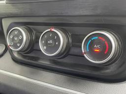 Renault Trafic 2.0 dCi Blue SL28 Sport L1 H1 Euro 6 (s/s) 5dr at 50th