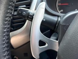 Mitsubishi L200 2.4 DI-D DC Barbarian Auto 4WD Euro 5 4dr at 29th