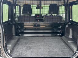 Suzuki Jimny 1.5 LCV ALLGRIP Euro 6 3dr at 37th