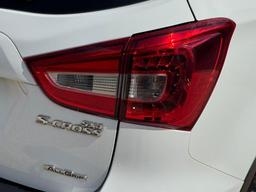 Suzuki SX4 S-Cross 1.4 Boosterjet SZ5 Auto ALLGRIP Euro 6 (s/s) 5dr at 41th
