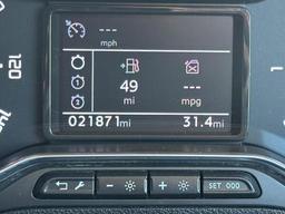 Citroen Berlingo 1.5 BlueHDi 1000 Enterprise M Pro SWB Euro 6 (s/s) 5dr at 30th