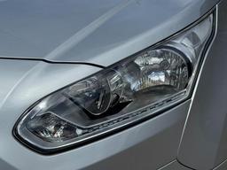 Ford Grand Tourneo Connect 1.5 TDCi Titanium Euro 6 (s/s) 5dr at 45th