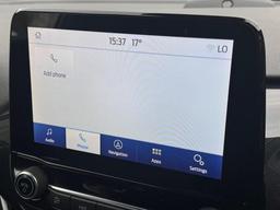 Ford Fiesta 1.5T EcoBoost ST-2 Euro 6 (s/s) 3dr at 5th