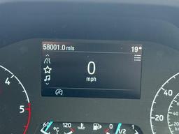 Ford Transit Connect 1.5 240 EcoBlue Limited L2 Euro 6 (s/s) 5dr at 19th