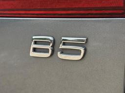 Volvo XC60 2.0 B5 MHEV Momentum Auto Euro 6 (s/s) 5dr at 44th