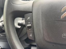 Citroen Relay 2.2 BlueHDi 35 Enterprise L3 High Roof Euro 6 (s/s) 5dr at 19th