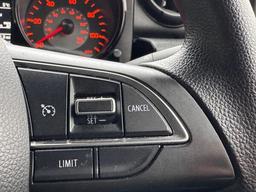 Suzuki Jimny 1.5 LCV ALLGRIP Euro 6 3dr at 21th