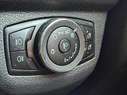Ford Transit Courier 1.0 EcoBoost Sport L1 Euro 6 5dr at 21th