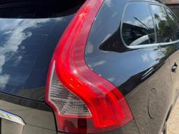 Volvo XC60 2.0 D4 SE Nav Euro 6 (s/s) 5dr at 53th