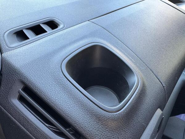 Citroen Berlingo 1.5 BlueHDi 1000 Enterprise M Pro SWB Euro 6 (s/s) 5dr