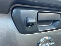 Nissan Navara 2.3 dCi N-Guard Auto 4WD Euro 6 4dr at 38th