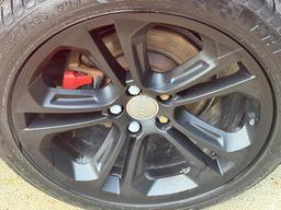 Audi Q3 2.0 TDI S line Plus S Tronic quattro Euro 6 (s/s) 5dr at 51th
