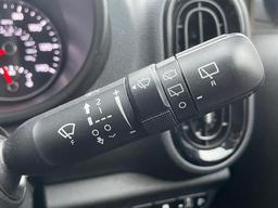 Kia Picanto 1.0 DPi GT-Line Euro 6 (s/s) 5dr at 29th