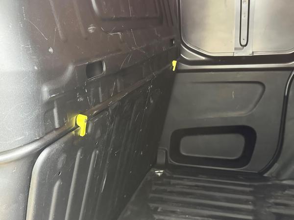Peugeot Partner 1.5 BlueHDi 1000 Asphalt Premium Standard Panel Van SWB Euro 6 5dr