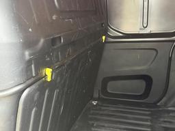 Peugeot Partner 1.5 BlueHDi 1000 Asphalt Premium Standard Panel Van SWB Euro 6 5dr at 41th