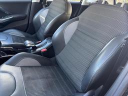 Peugeot 2008 1.6 BlueHDi Allure Euro 6 5dr at 32th