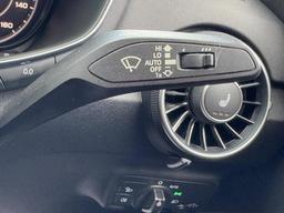 Audi TT 2.0 TFSI 40 S line S Tronic Euro 6 (s/s) 3dr at 27th