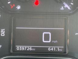Citroen Berlingo 1.5 BlueHDi 1000 Enterprise Edition M SWB Euro 6 (s/s) 5dr at 4th
