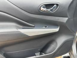 Nissan Navara 2.3 dCi Tekna Auto 4WD Euro 6 4dr at 46th