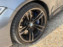 BMW M2 3.0i DCT Euro 6 (s/s) 2dr at 35th
