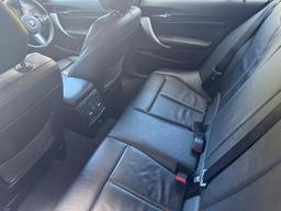 BMW 1 Series 3.0 M140i Shadow Edition Auto Euro 6 (s/s) 5dr at 12th