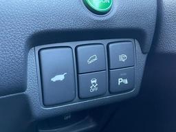 Honda CR-V 2.0 i-VTEC EX Auto 4WD Euro 5 5dr at 31th