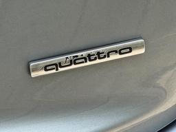 Audi A5 3.0 TDI V6 S line Sportback S Tronic quattro Euro 5 5dr at 33th