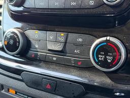 Ford Transit Custom 2.0 300 EcoBlue Limited L2 H1 Euro 6 (s/s) 5dr at 23th