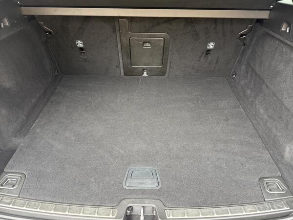 Volvo XC60 2.0 T5 R-Design Auto AWD Euro 6 (s/s) 5dr