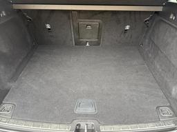 Volvo XC60 2.0 T5 R-Design Auto AWD Euro 6 (s/s) 5dr at 44th