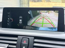 BMW M2 3.0i DCT Euro 6 (s/s) 2dr at 3th
