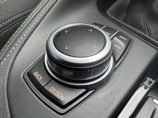 BMW X2 2.0 20i Sport DCT sDrive Euro 6 (s/s) 5dr