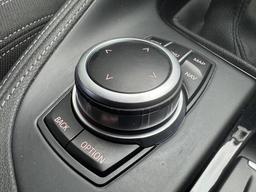 BMW X2 2.0 20i Sport DCT sDrive Euro 6 (s/s) 5dr at 37th