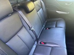 Nissan Navara 2.3 dCi Tekna 4WD Euro 6 (s/s) 4dr at 14th