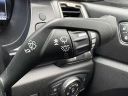 Ford Ranger 2.0 EcoBlue Wolftrak Pickup Double Cab 4dr Diesel Manual 4WD Euro 6 (s/s) (170 ps) at 38th