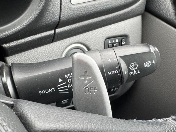 Mitsubishi L200 2.4 DI-D DC Barbarian Auto 4WD Euro 6 4dr