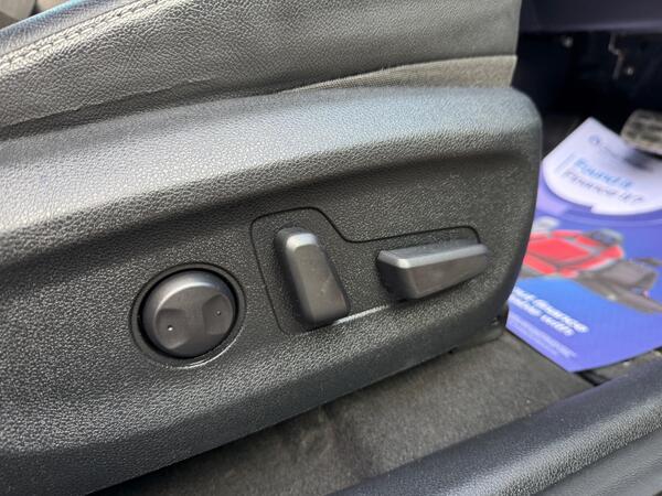 Kia Niro 64kWh 4+ Auto 5dr