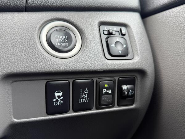 Mitsubishi L200 2.4 DI-D DC Barbarian Auto 4WD Euro 6 4dr