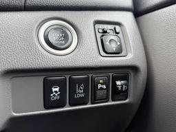Mitsubishi L200 2.4 DI-D DC Barbarian Auto 4WD Euro 6 4dr at 26th